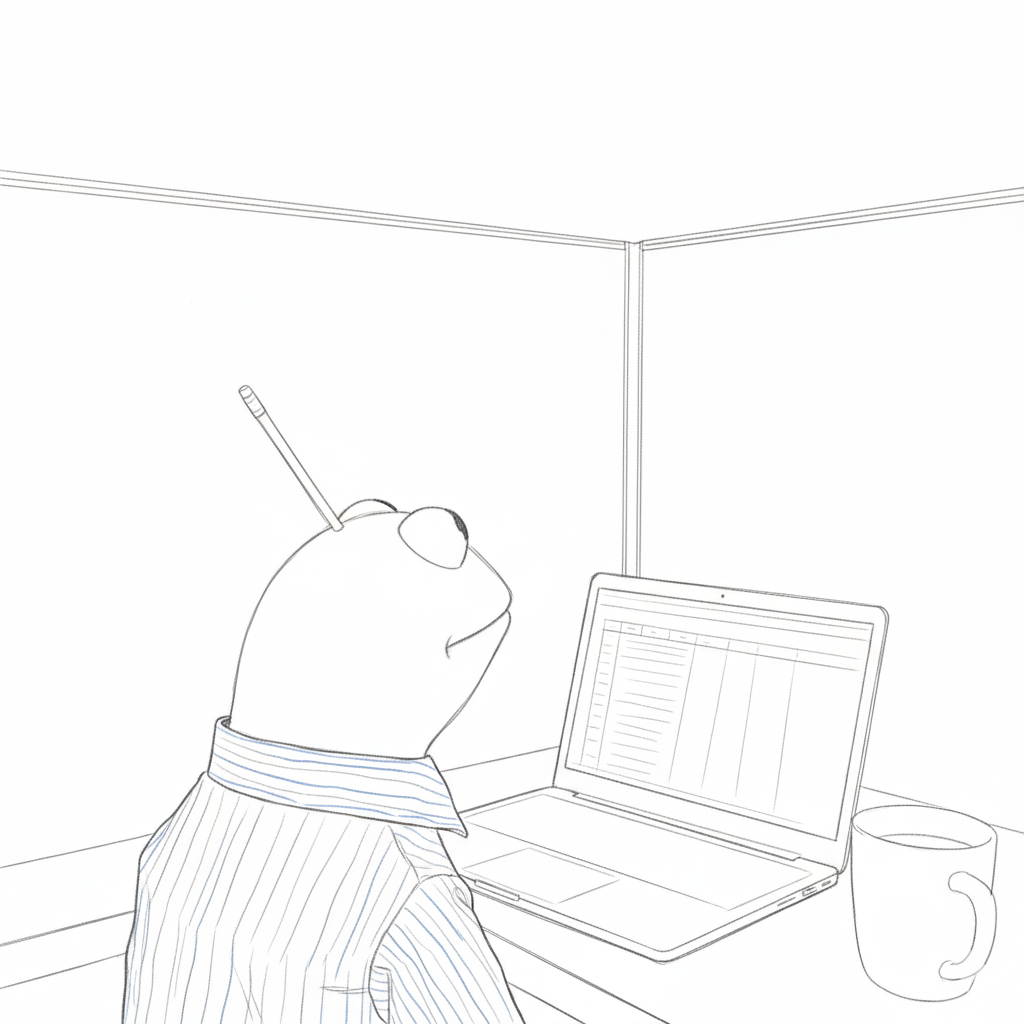 Content Placeholder 9