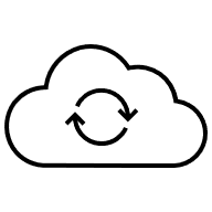 Graphic 22