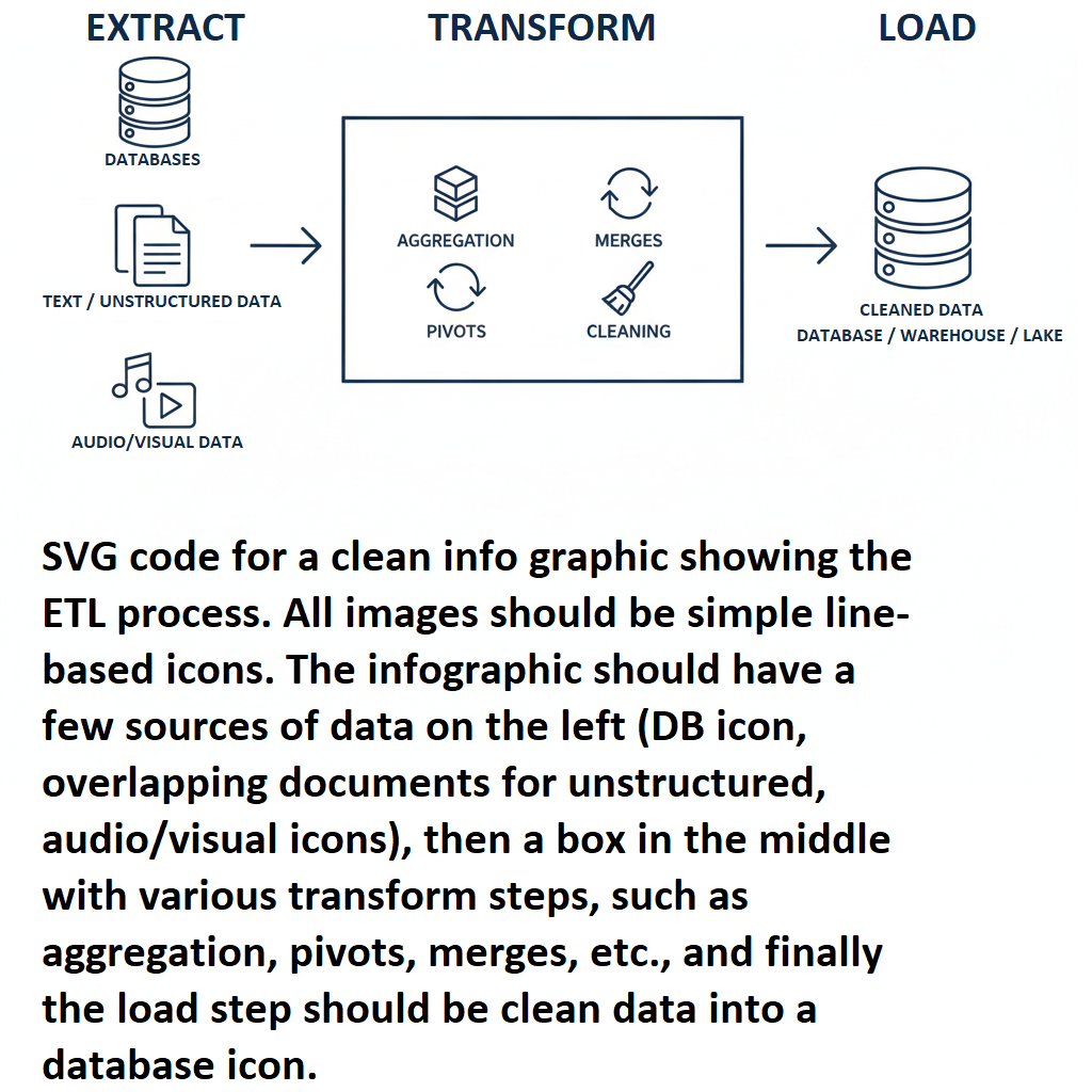 Content Placeholder 9
